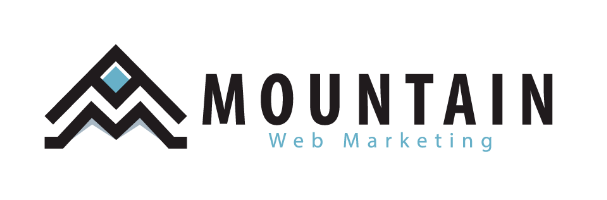 Mountain Web Marketing